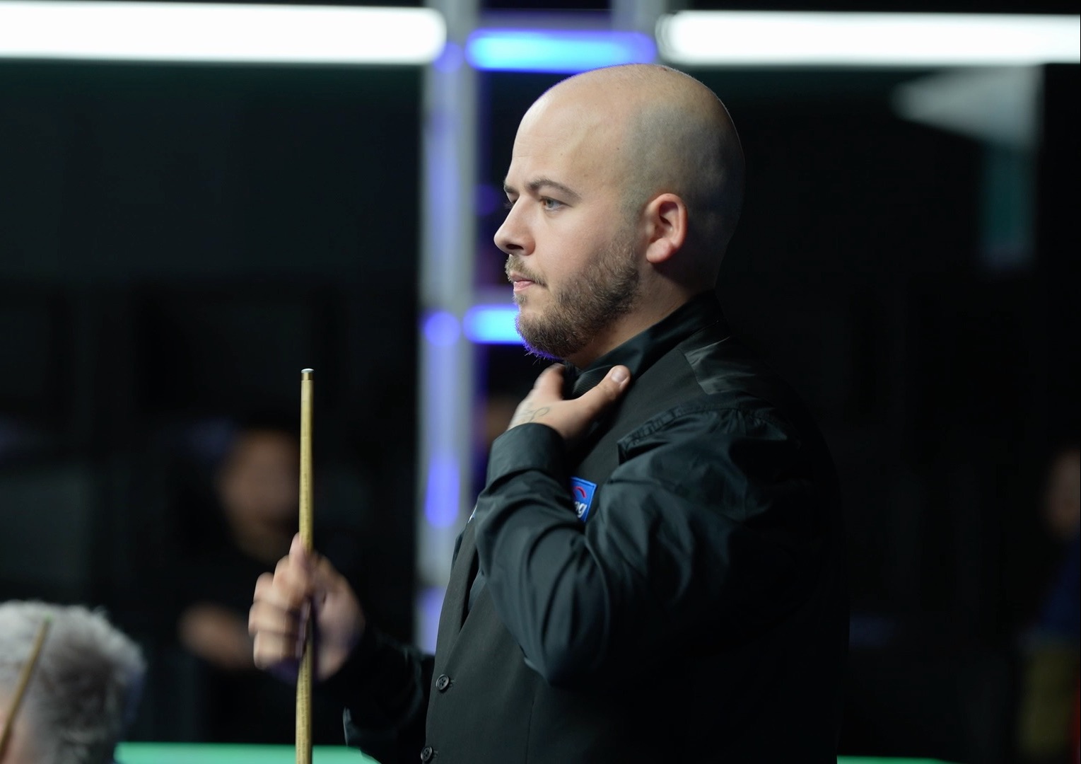 直是足球迷 直是足球迷