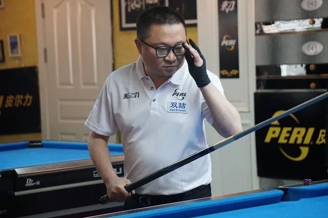 的另一面 的另一面