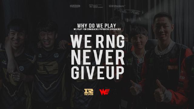 力和内部焦 力和内部焦