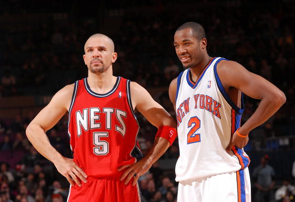 的另一面 的另一面