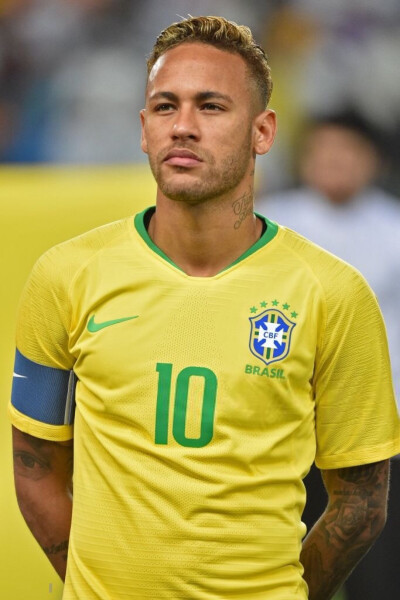 A中都有着 A中都有着