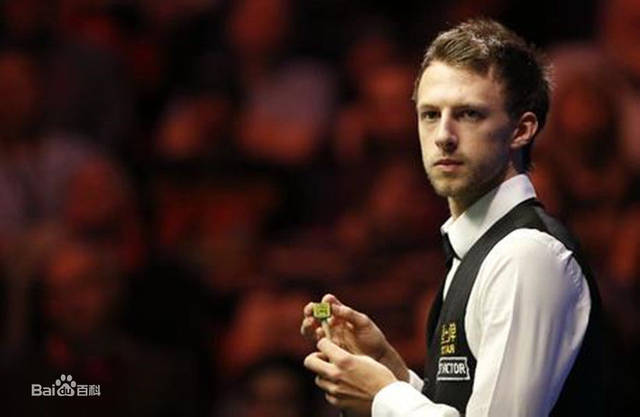 击和精准射 击和精准射