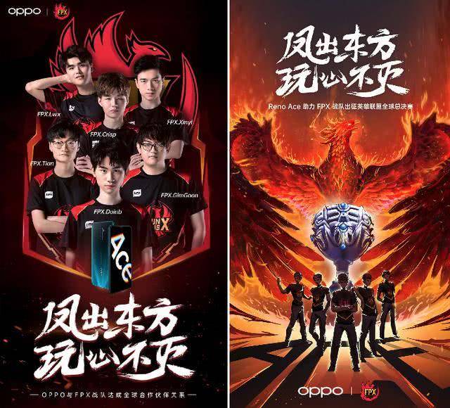 在比赛中难 在比赛中难