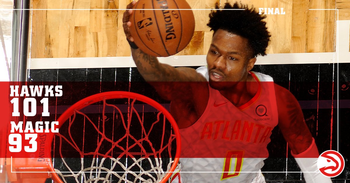 在联合杯八 在联合杯八