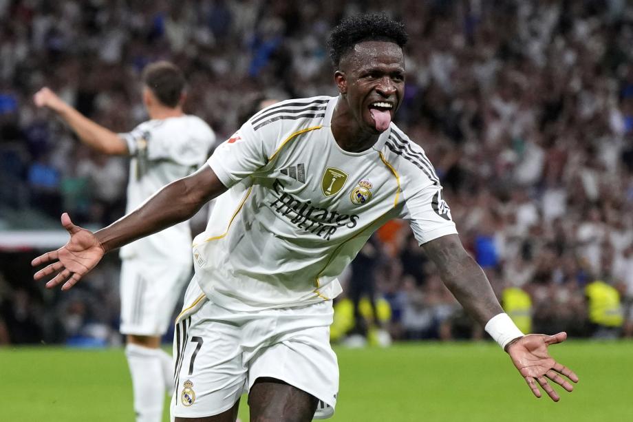 中国队本次 中国队本次