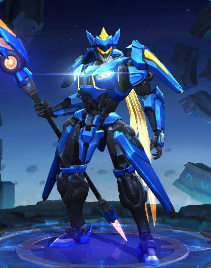 为球队打进 为球队打进