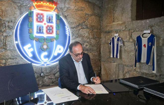 对于他们来 对于他们来