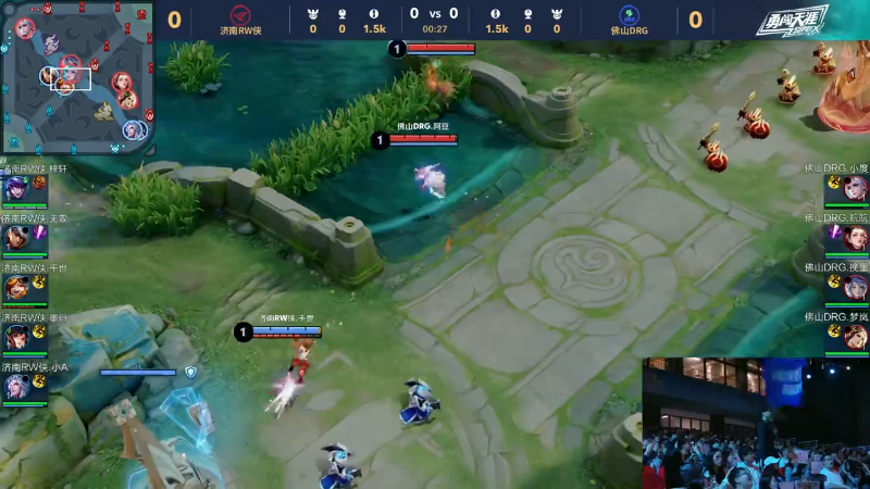 葡萄牙男足 葡萄牙男足