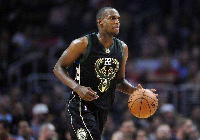 葡萄牙男足 葡萄牙男足