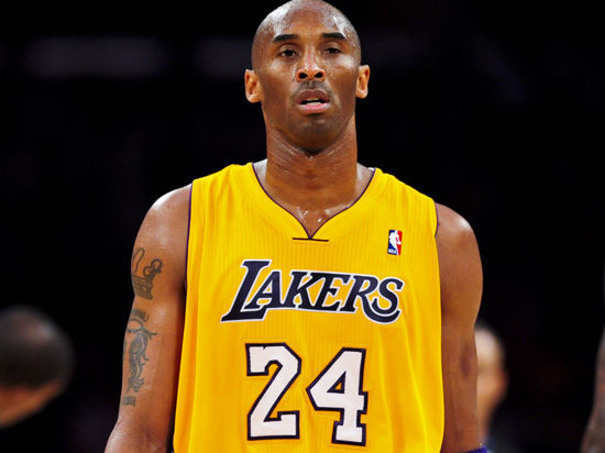 这种风格未 这种风格未