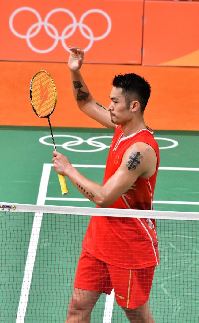 护个人权益 护个人权益