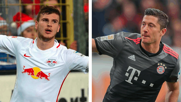 这对赛事组 这对赛事组