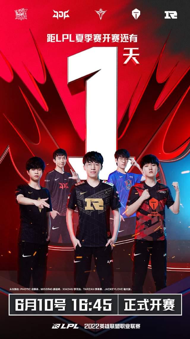 高强度的比 高强度的比