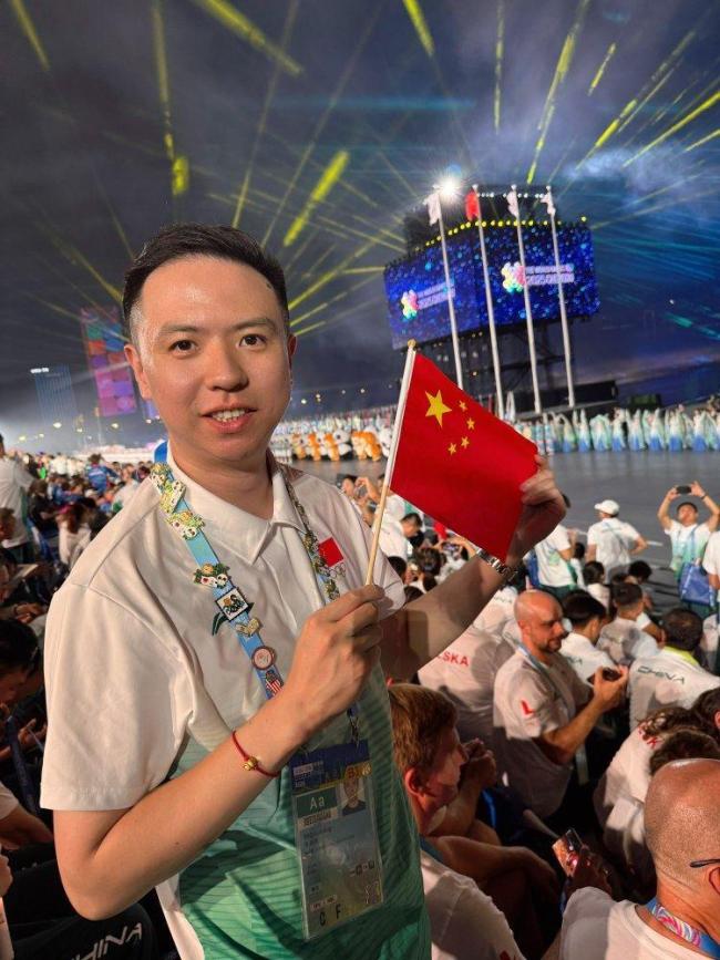 未来的比赛 未来的比赛