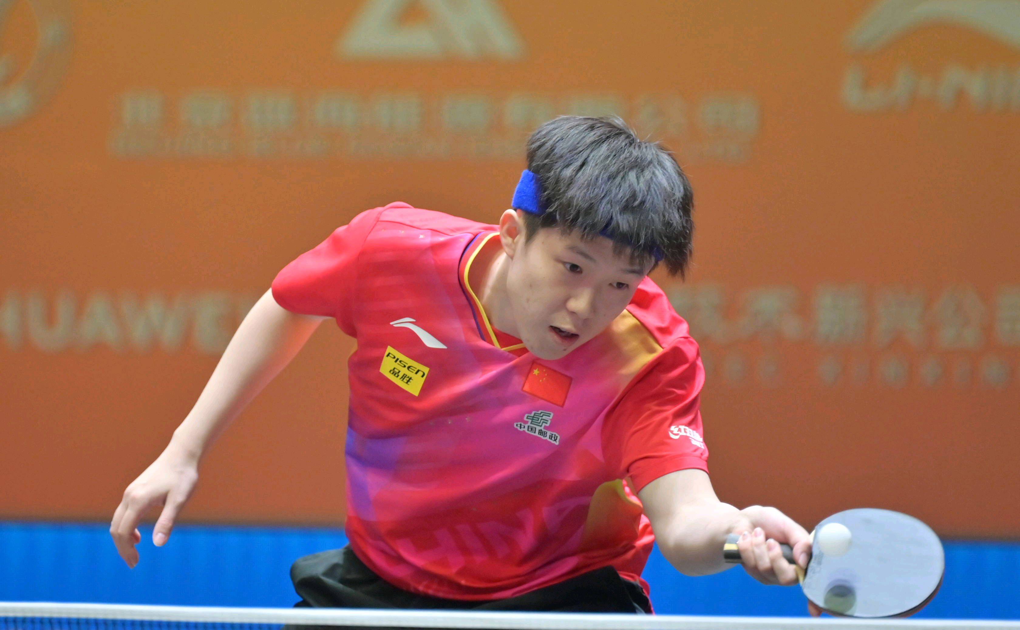 过多依赖某 过多依赖某