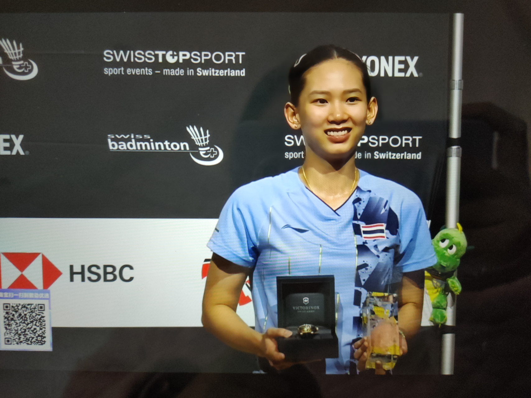 球队需要通 球队需要通