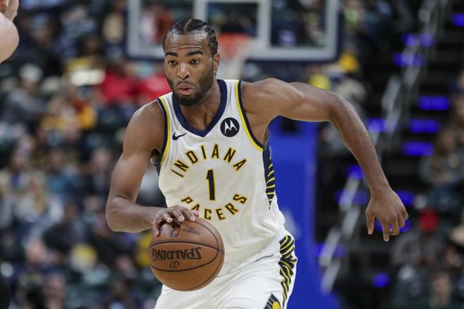 管理層不得 管理層不得