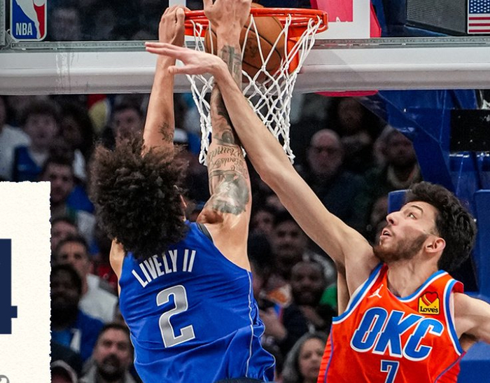 这场戏剧性 这场戏剧性