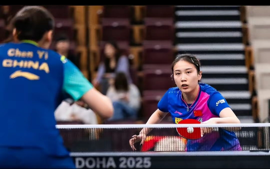 制造关键阻 制造关键阻