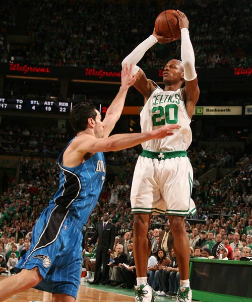 让观众零距 让观众零距