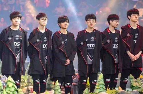 对于矣进宏 对于矣进宏