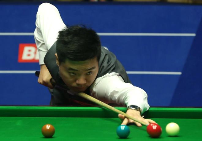 职业球员 职业球员