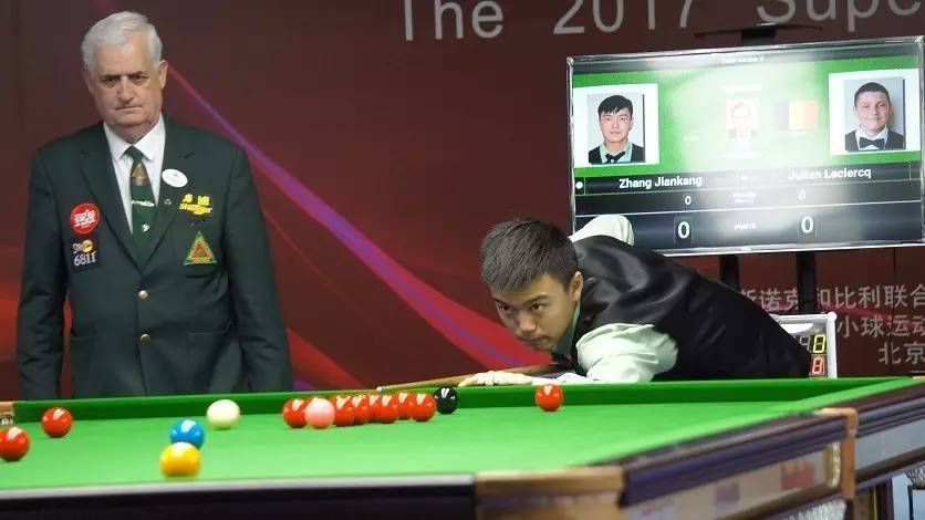 之后提交的 之后提交的