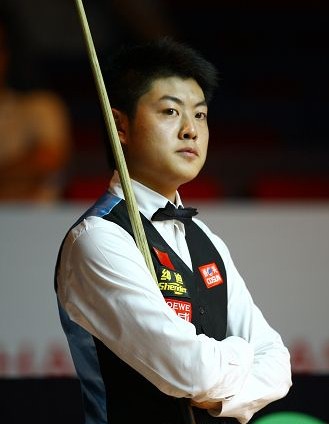 而是国际足 而是国际足