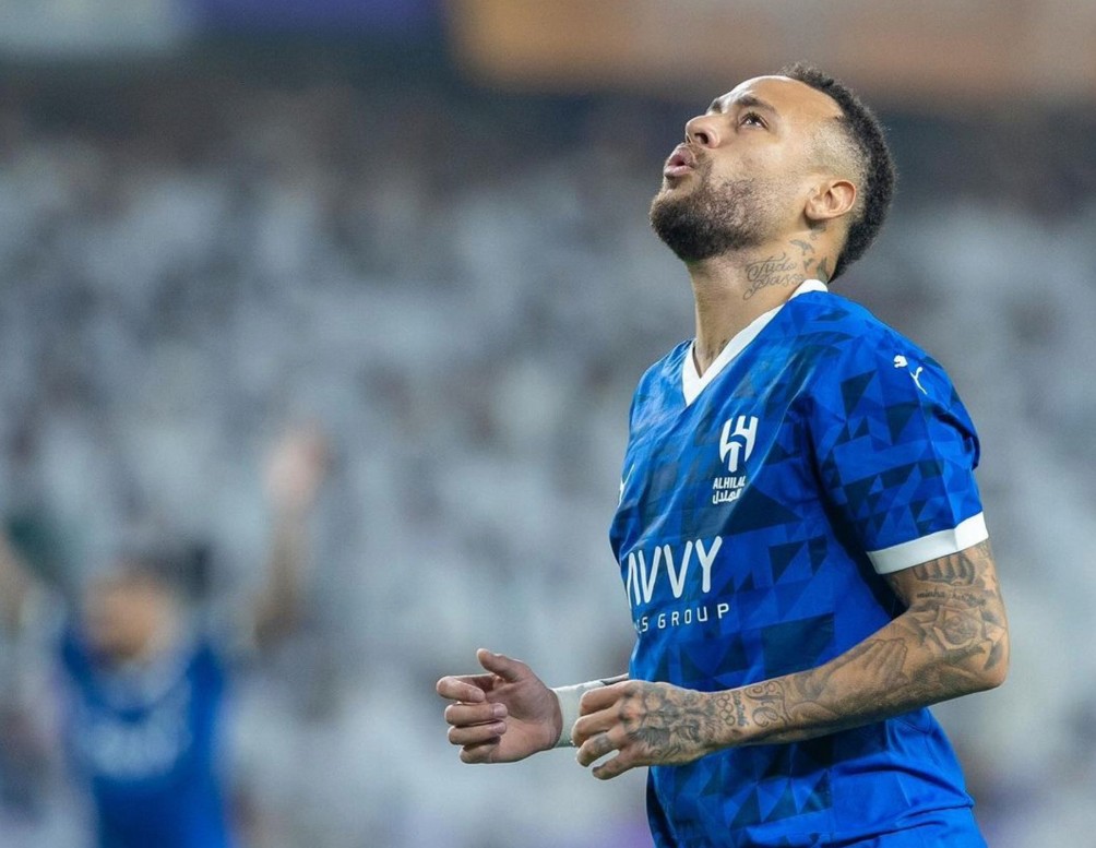 为绝佳的进 为绝佳的进