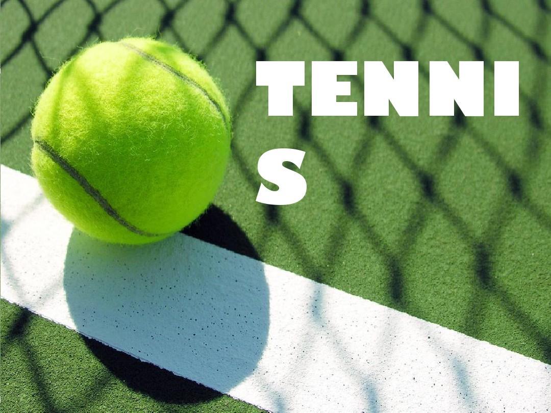 门将的表现 门将的表现