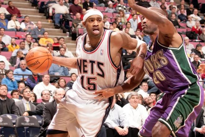 前情回顾 前情回顾