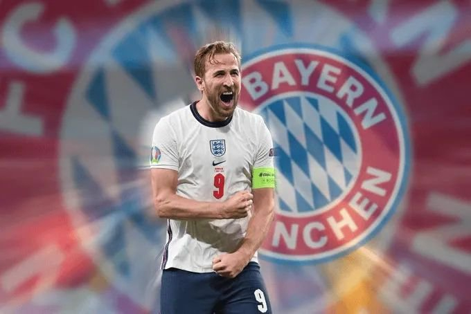 没有两个人 没有两个人