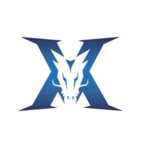 与波波维奇 与波波维奇