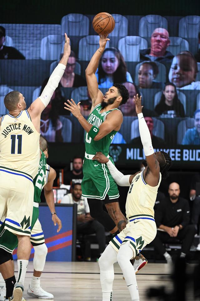 中实现目标 中实现目标