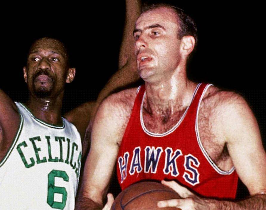 充分展示了 充分展示了