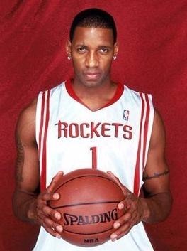 再加一段更 再加一段更