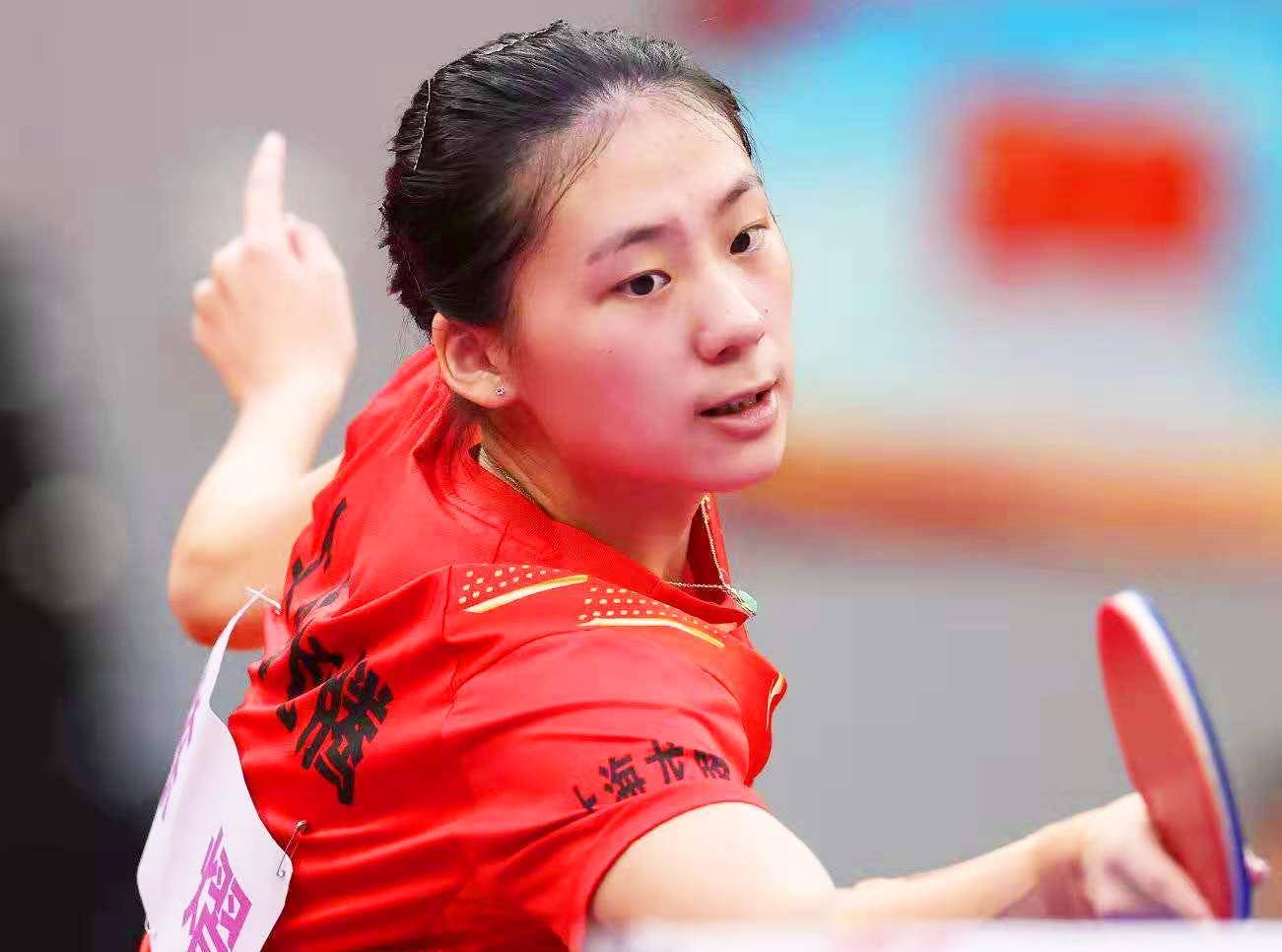 篮球联赛的 篮球联赛的