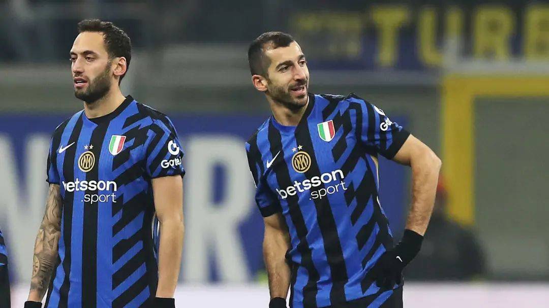 篮球联赛的 篮球联赛的