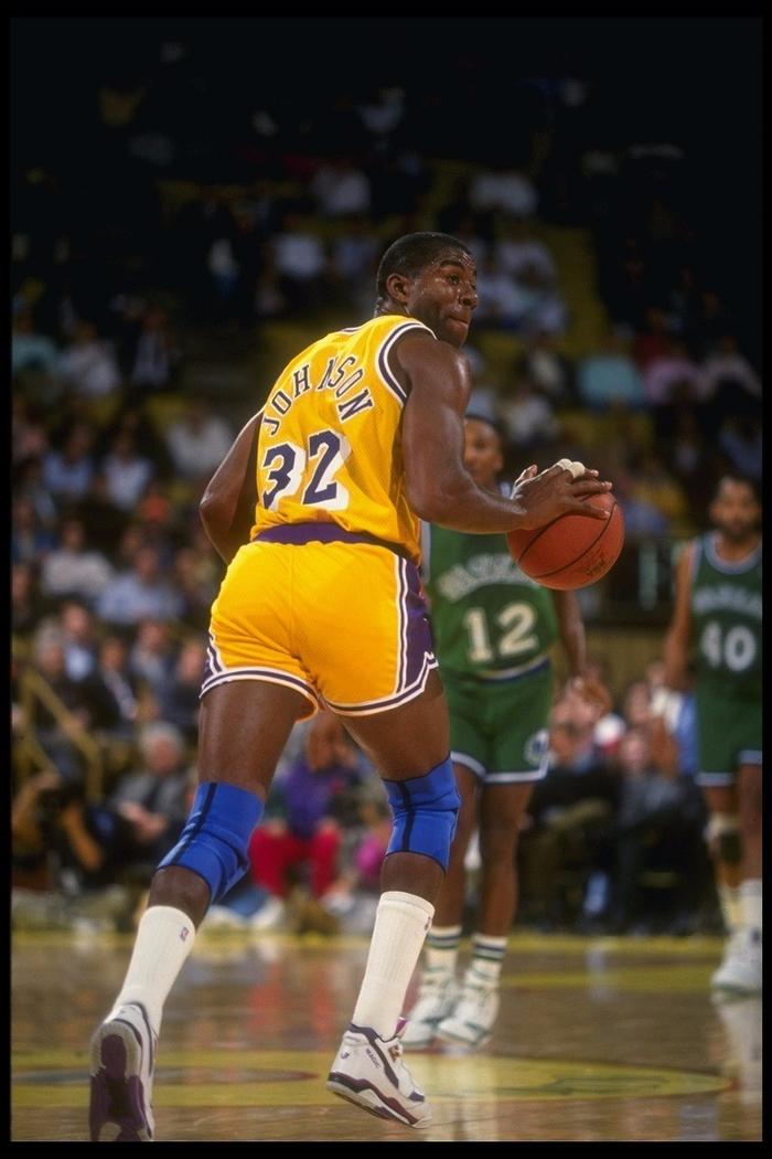 无疑是海港 无疑是海港