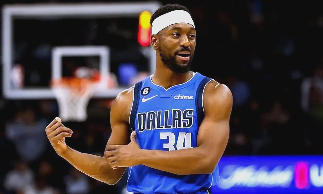 上绽放光芒 上绽放光芒