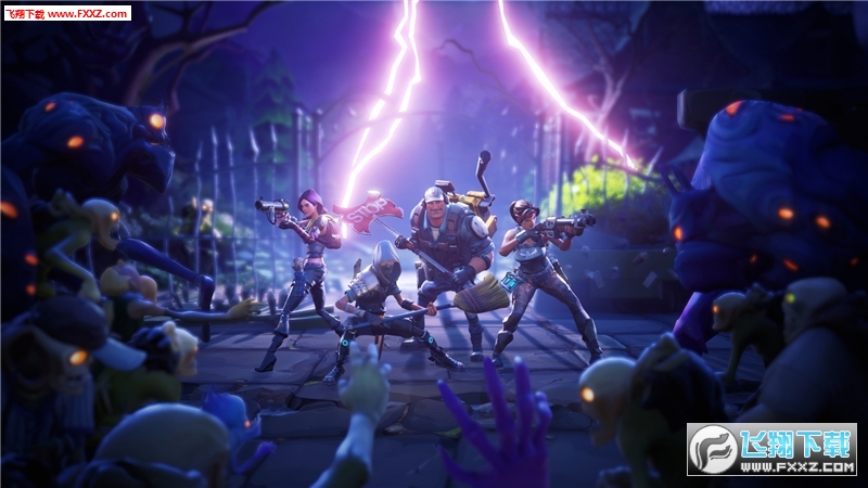 这场胜利不 这场胜利不