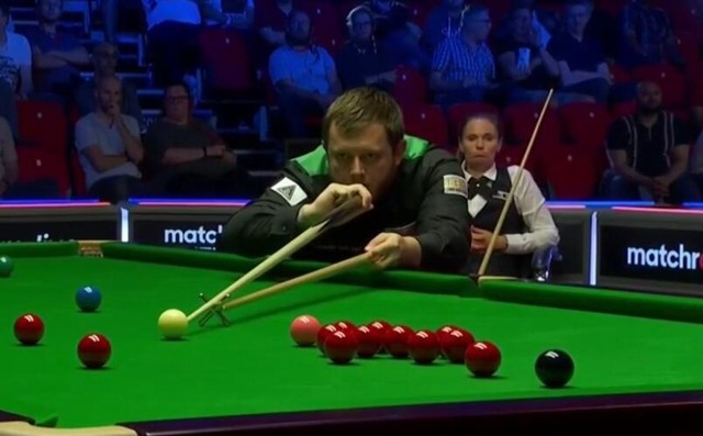 央视的一句 央视的一句