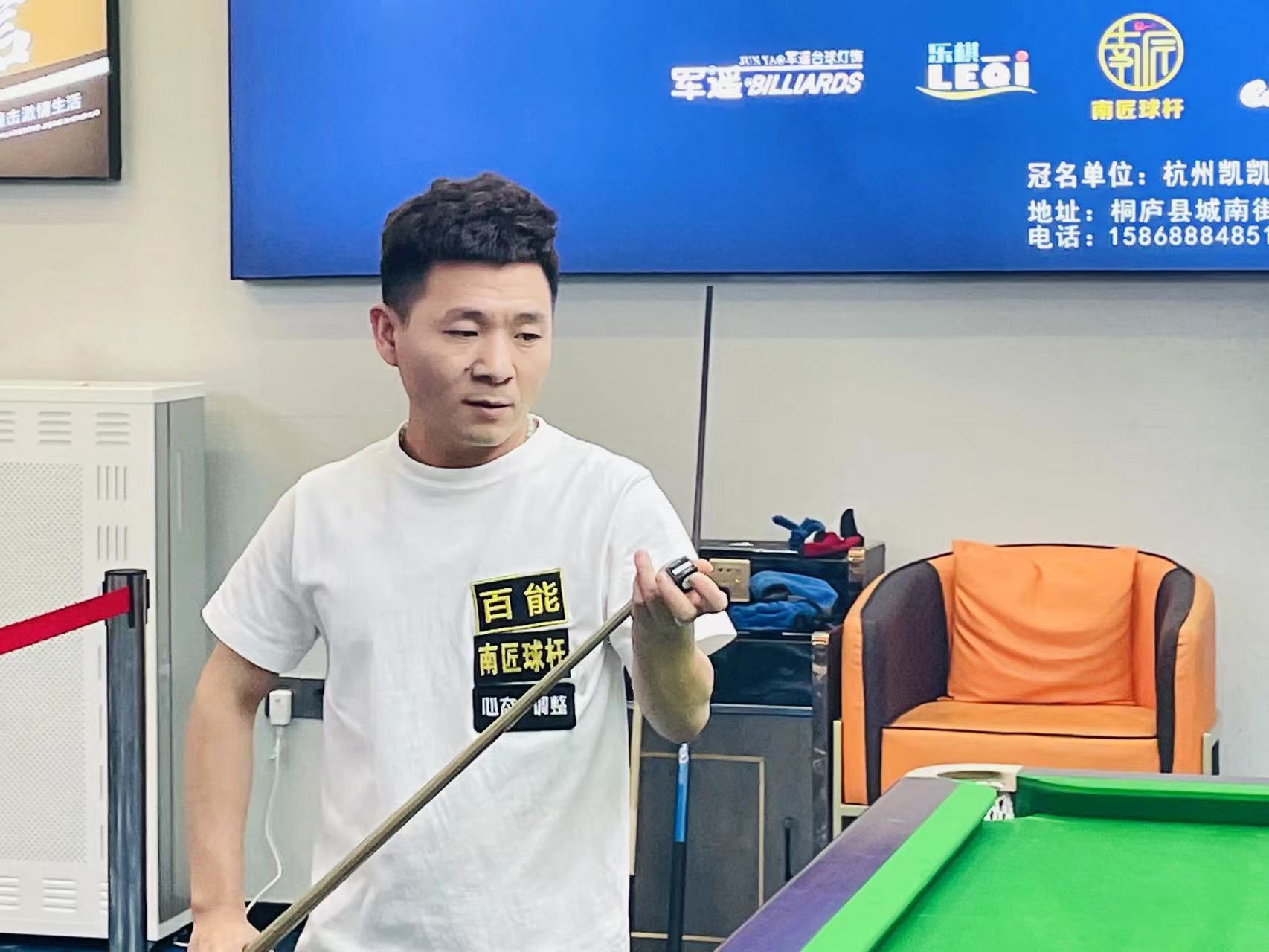 最多的体坛 最多的体坛