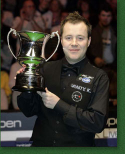 有的能在攻 有的能在攻