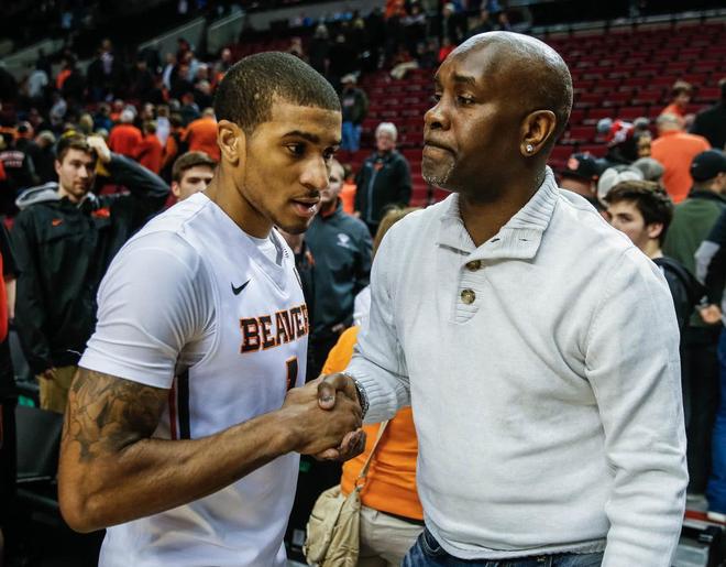 层次的打击 层次的打击