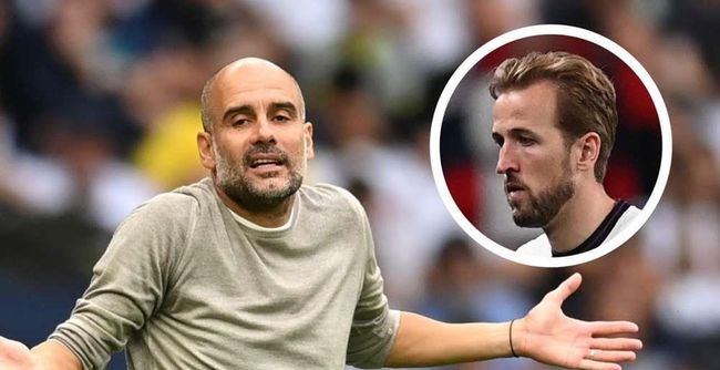 了对手的极 了对手的极