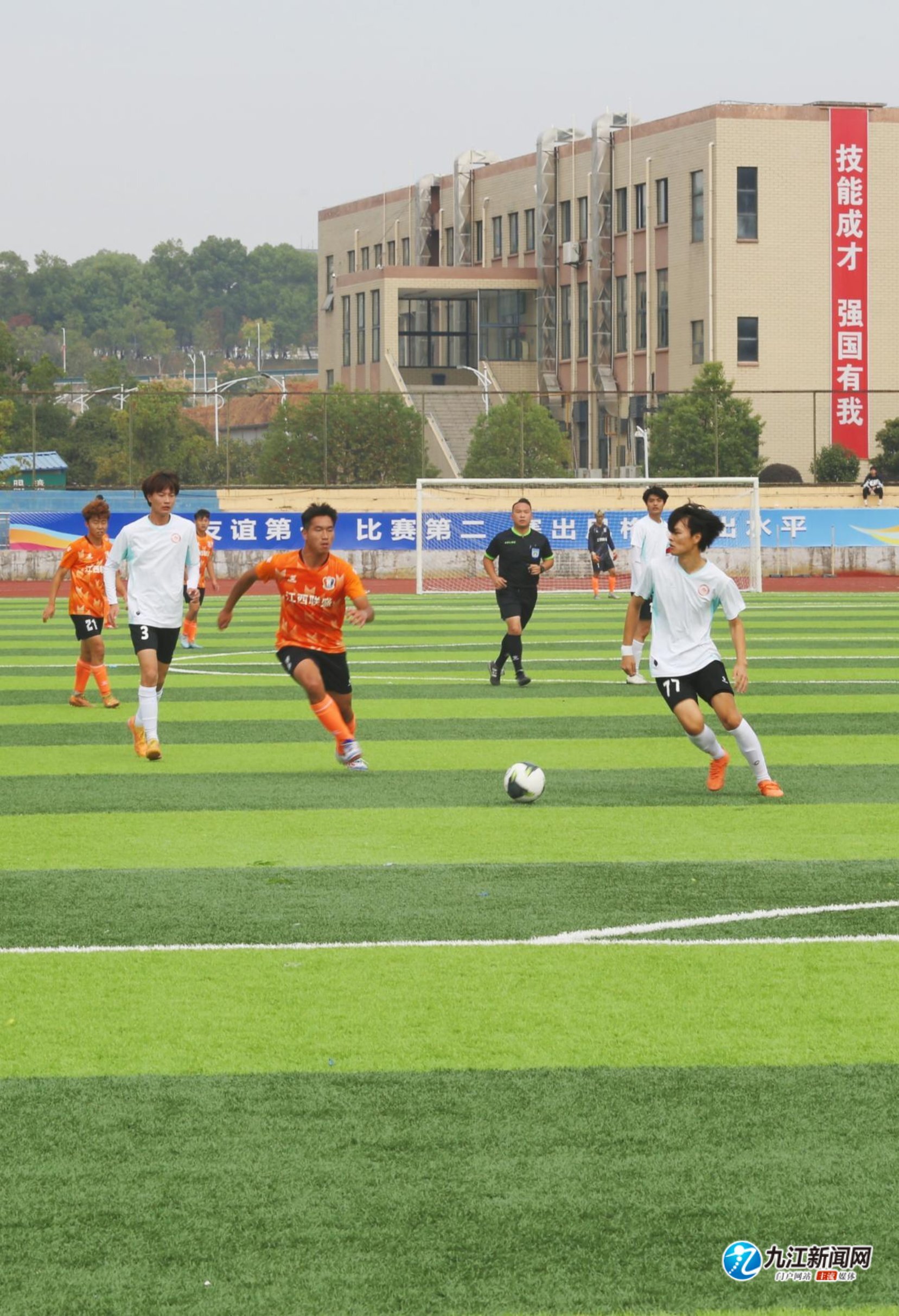 边路活力不 边路活力不