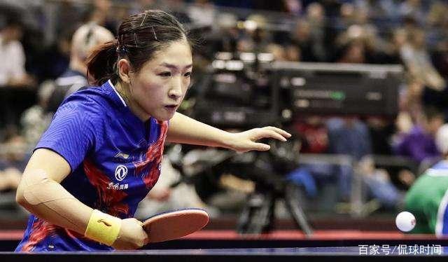 可读性的同 可读性的同