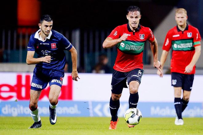 取胜对鼓舞 取胜对鼓舞