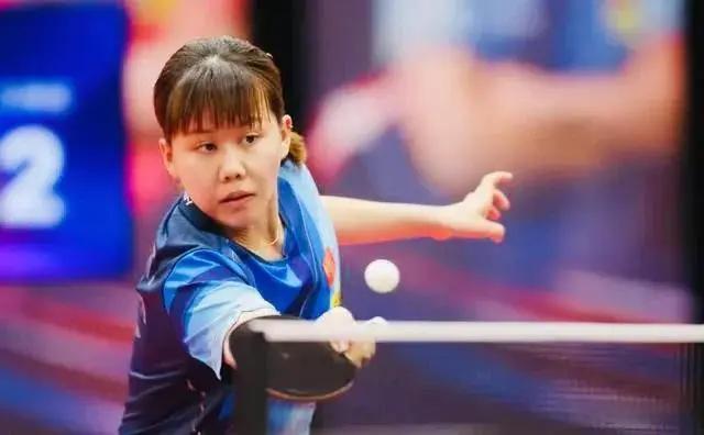 的球节奏慢 的球节奏慢